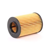 MAHLE OX 382D Oil filter