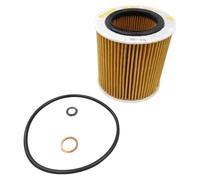 Fits KNECHT OX 387D Oil Filter ⭐UK Stock⭐