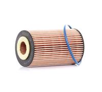 MAHLE OX 401D Oil filter