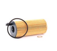 BMW 1 2 3 4 5 6 Series X1 X3 1.6 2.0 3.0 D Oil Filter MAHLE OX404D