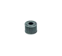 MAHLE OX 410 Oil Filter