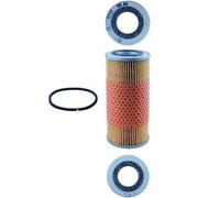 MAHLE OX 50D Oil filter