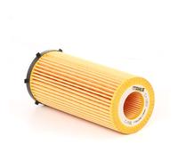 MAHLE Oil Filter - OX560D