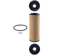 MAHLE OX 775D Oil filter