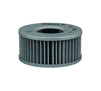 MAHLE OX 802 Oil Filter