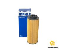 MAHLE OX376D Oil Filter JCB SCANIA 1500708 New