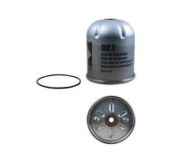 MAHLE OZ 3D Oil filter