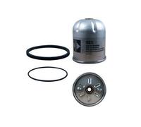 MAHLE ORIGINAL OZ 5D Oil filter