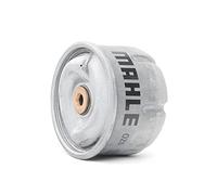 Mahle Air Filter LX4296/7 OE Matching Quality & Precision Fit