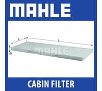 CABIN POLLEN FILTER FOR CITROEN JUMPER FIAT DUCATO PEUGEOT BOXER