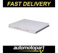 Mahle Pollen / Cabin Filter LA657 9586154J00 9586154J00000 70569588 OE Quality