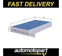MAHLE Filter, Cabin Air LAO1595