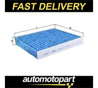 Cabin Filter LAO293 Mahle 1354953 30676484 1452346 30780377 1494691