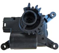 MAHLE AA 23 000P Heater blend door actuator