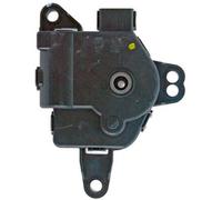 MAHLE ORIGINAL AA 38 000P Control, blending flap