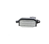MAHLE ABR 102 000P Blower motor regulator