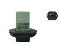 Mahle ABR 47 000P Interior Blower Regulator Fits Hyundai Tucson Kia RIO 2 Saloon