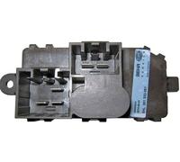 MAHLE ABR 96 000P REGULATOR INTERIOR BLOWER