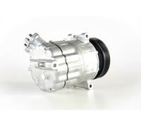 MAHLE ACP1035000P Air Conditioning Compressor Fits Cadillac Opel Saab Vauxhall