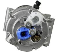 MAHLE ACP 1209 000P COMPRESSOR AIR CONDITIONING