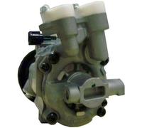 MAHLE Premium Line Aircon Compressor ACP1304000P for NISSAN MICRA (K12) / NOTE e