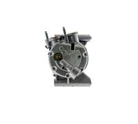 MAHLE ORIGINAL ACP 1330 000P Air conditioning compressor