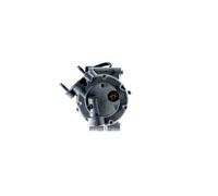 MAHLE Premium Line Aircon Compressor ACP1360000P for FORD KUGA 2.0 TDCI etc