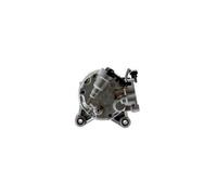 MAHLE ACP 1383 000P Compressor Air Conditioning V-Ribbed Belt Pulley 100 MMu.a. Suitable for BMW 5 (G30 / F90)