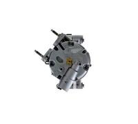 MAHLE Premium Line Aircon Compressor ACP1388000P for FORD MONDEO/ S-MAX/GALAXY e