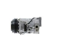 MAHLE ACP 1537 000P Air conditioning compressor