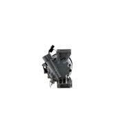MAHLE Premium Line Aircon Compressor ACP1566000P for HONDA CIVIC etc