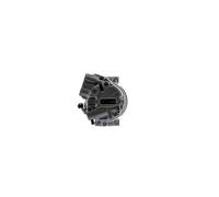 MAHLE Premium Line Aircon Compressor ACP1567000P for OPEL ASTRA etc