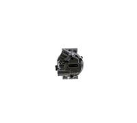 Mahle Original Aircon Compressor ACP1569000P Premium Line Fits FIAT 500X, Tipo, Jeep Renegade