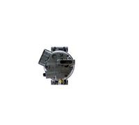 MAHLE Premium Line Aircon Compressor ACP1573000P for MASERATI GHIBLI etc
