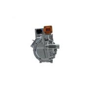 MAHLE Premium Line Aircon Compressor ACP1597000P for AUDI A3 etc
