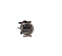 MAHLE Premium Line Aircon Compressor ACP1667000P
