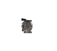MAHLE Premium Line Aircon Compressor ACP1698000P