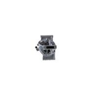 MAHLE Premium Line Aircon Compressor ACP1699000P