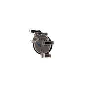 MAHLE ACP 1702 000P Air conditioning compressor