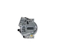 Mahle Original Premium Line Aircon Compressor ACP179000P – Fits Chevrolet Cruze, Opel, Vauxhall