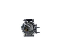 MAHLE ACP310000P A/C Compressor Air Conditioning Air Con 6 Ribs Fits Ford