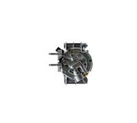 MAHLE ACP333000P Air Conditioning Compressor Fits Ford Ecosport Fiesta Focus