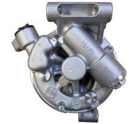 Mahle Original Air Conditioning Compressor ACP506000P Premium Line – fits Citroën C1 & Peugeot 108