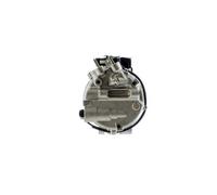 Mahle Aircon compressor PREMIUM LINE - ACP536000P