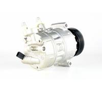 MAHLE ACP544000P A/C Compressor Air Conditioning Air Con Fits Man Seat VW
