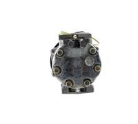 MAHLE Premium Line Aircon Compressor ACP546000P for VOLVO FE II / FL III etc