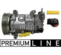 Mahle Aircon compressor PREMIUM LINE - ACP596000P