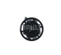 MAHLE Premium Line Aircon Compressor ACP662000P for DAF XF CF EURO 6 MX11-13 et