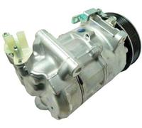 Mahle Aircon compressor PREMIUM LINE - ACP958000P