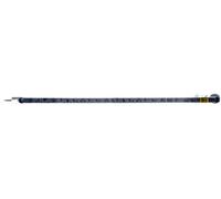 MAHLE Premium Line Aircon Condenser AC1131000P for ALFA ROMEO GIULIA etc